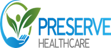Preserve Healthcare home